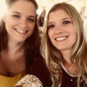 Meet your Posher, Mandi